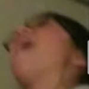 Meet your Posher, Ramiro